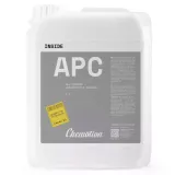 chemotion-apc-5l
