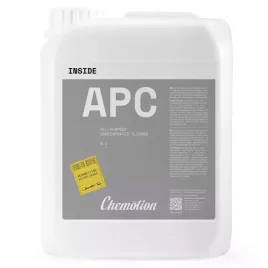 chemotion-apc-5l