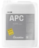 chemotion-apc-5l-pojemnosc-opakowania-5000-ml-stan-nowy