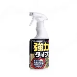 soft99-fukupika-spray-400ml-stan-nowy-pojemnosc-opakowania-400-ml