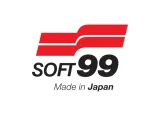 soft99-fukupika-spray-400ml-pojemnosc-opakowania-400-ml-numer-katalogowy-producenta-00542-stan-nowy