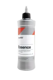 carpro-essence-500ml