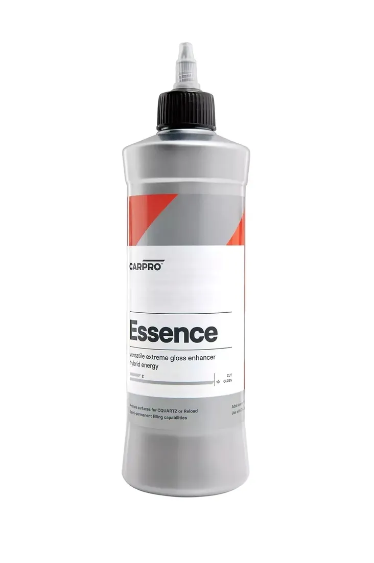 carpro-essence-500ml