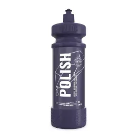 gyeon-q2m-polish-1l