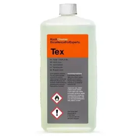 koch-chemie-tex-tinten-and-kuli-ex-250ml-zmywa-atrament