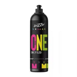 zvizzer-one-polish-750ml