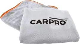 carpro-dhydrate-50x55cm-560gsm-chlonny-recznik