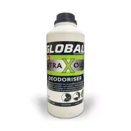 global-citra-x-out-a370-1l-zapachowy-dodatek-do-plukania
