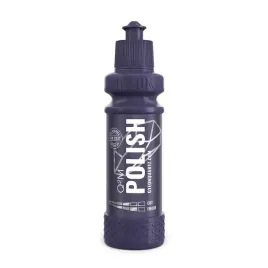 gyeon-q2m-polish-120ml