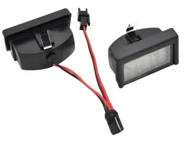 oswietlenie-tablicy-do-mercedesa-ml-w164-klasa-m-gl-x164-lampki-led-biale