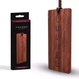 fresso-pure-passion-drewniana-zawieszka-zapachow