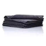 work-stuff-worker-5-pack-40x40cm-320gsm-stan-nowy