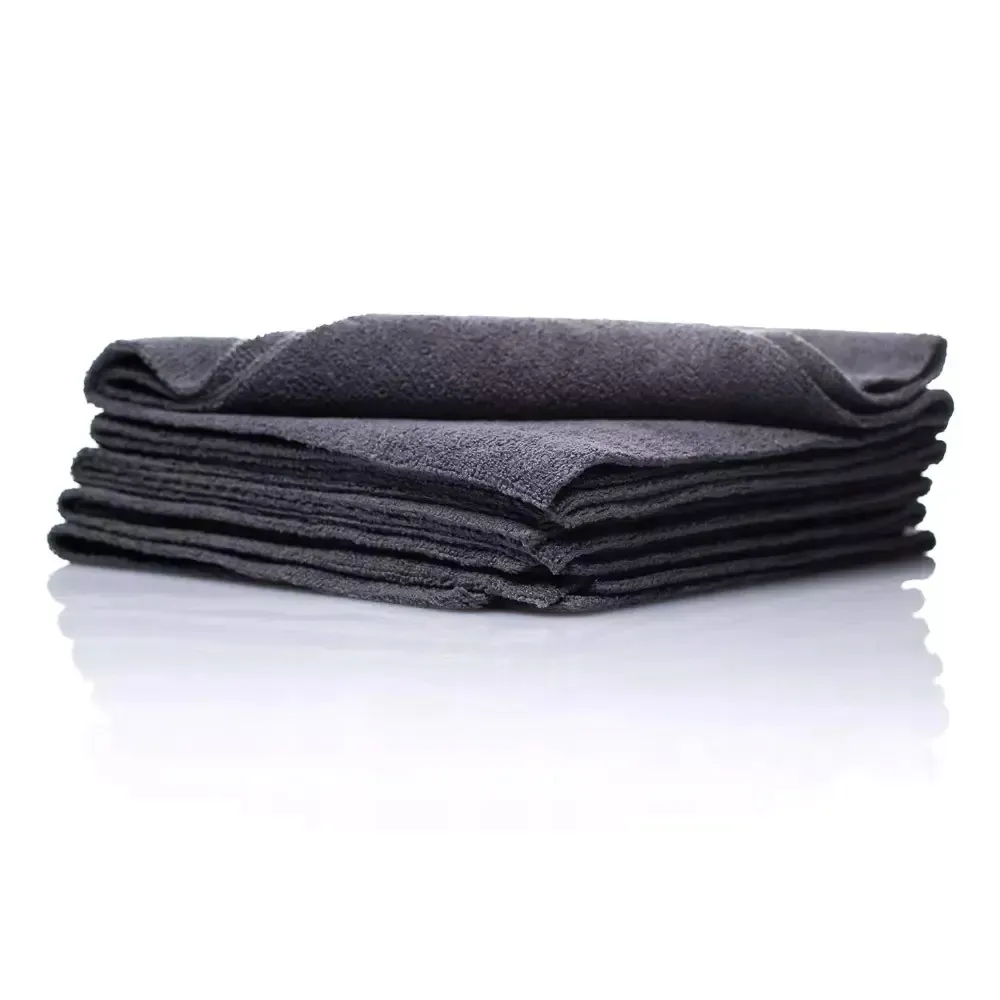 work-stuff-worker-5-pack-40x40cm-320gsm