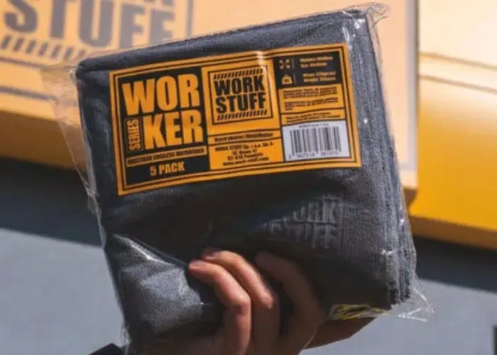work-stuff-worker-5-pack-40x40cm-320gsm-stan-nowy-kod-producenta-ws097