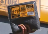 work-stuff-worker-5-pack-40x40cm-320gsm-stan-nowy-kod-producenta-ws097