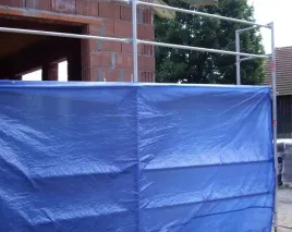 plandeka-wzmacniana-8x12m-plachta-odporna-na-taras-samochod-drewno-12x8m