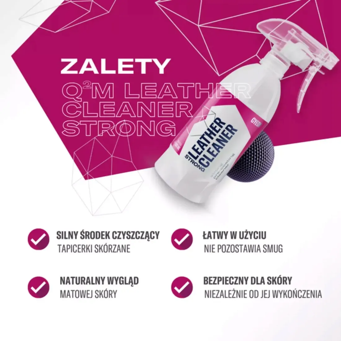 gyeon-q2m-leather-cleaner-strong-1l