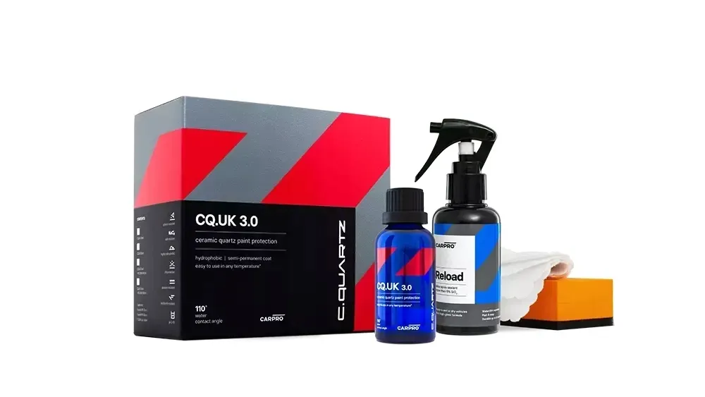 carpro-cquartz-uk-edition-3-0-30ml-reload-100-ml
