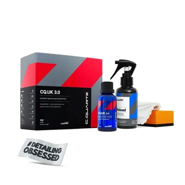 carpro-cquartz-uk-edition-3-0-30ml-reload-100-ml-stan-nowy