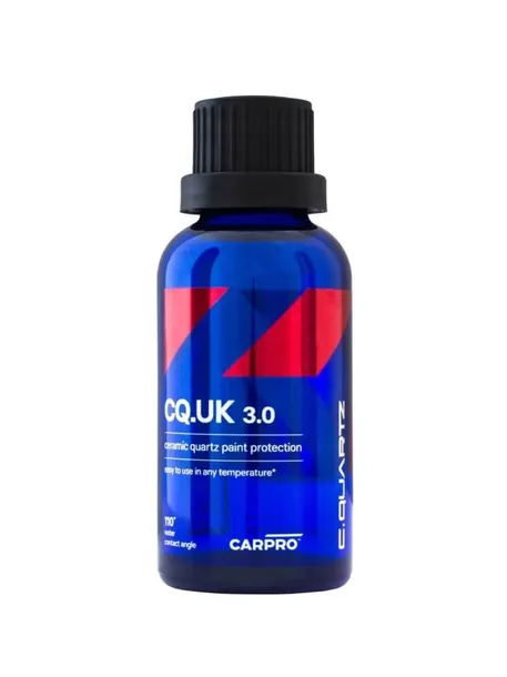 carpro-cquartz-uk-edition-3-0-30ml-reload-100-ml-stan-nowy-numer-katalogowy-producenta-cpcquk30kit