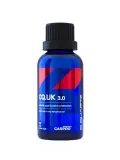 carpro-cquartz-uk-edition-3-0-30ml-reload-100-ml-stan-nowy-numer-katalogowy-producenta-cpcquk30kit