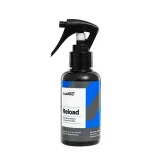 carpro-cquartz-uk-edition-3-0-30ml-reload-100-ml-numer-katalogowy-producenta-cpcquk30kit