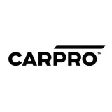 carpro-cquartz-uk-edition-3-0-30ml-reload-100-ml-numer-katalogowy-producenta-cpcquk30kit-stan-nowy