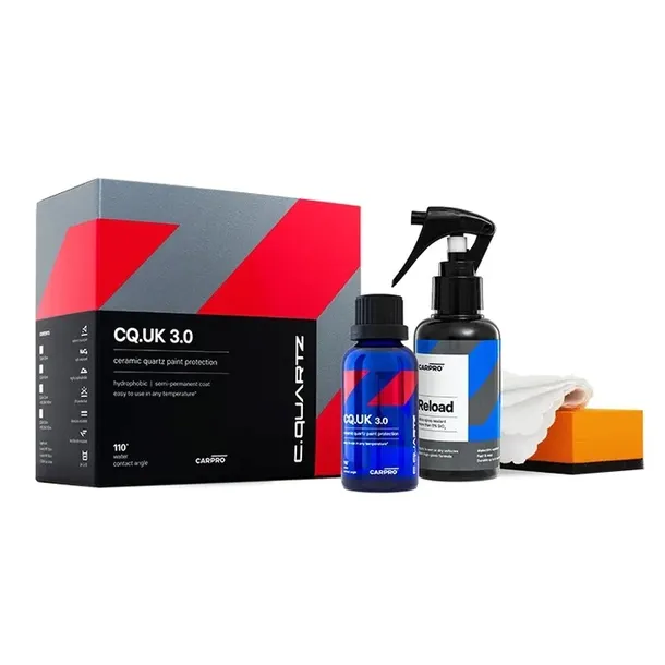 carpro-cquartz-uk-edition-3-0-30ml-reload-100-ml-stan-nowy-numer-katalogowy-producenta-cpcquk30kit