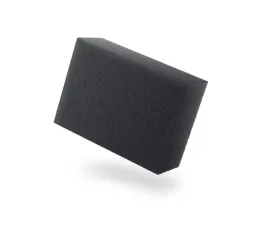 adbl-one-shot-tire-pad-megapack-10-sztuk