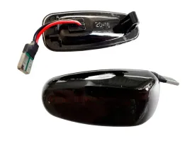 migacze-dynamiczne-led-dymione-mercedes-e-w210-clk-slk-sprinter-vito-vaneo