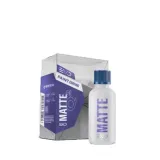 gyeon-q-matte-evo-light-box-50ml