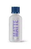 gyeon-q-matte-evo-light-box-50ml-stan-nowy