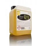 autoglym-professional-clean-all-5l-pojemnosc-opakowania-5000-ml