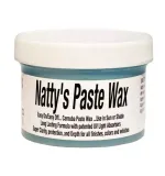 poorboy-s-world-natty-s-paste-wax-blue-227g