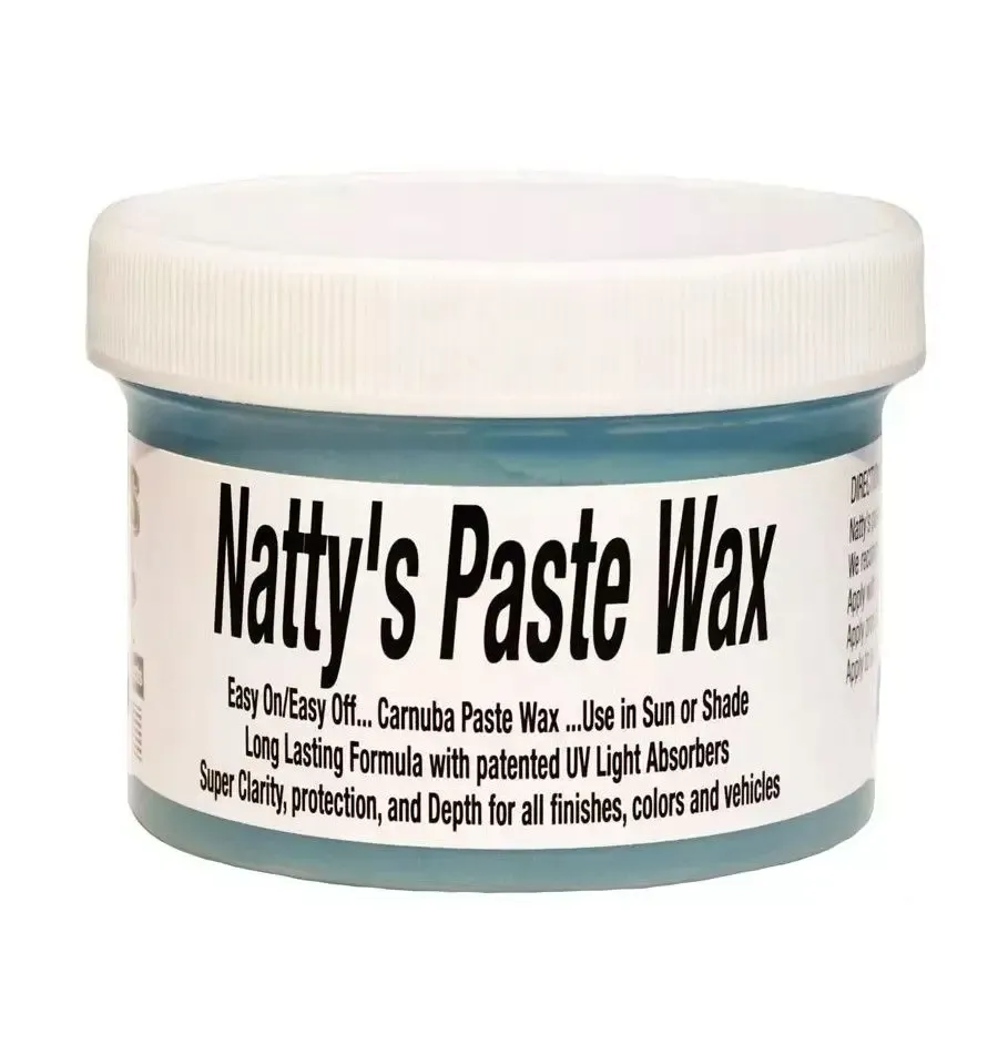 poorboy-s-world-natty-s-paste-wax-blue-227g