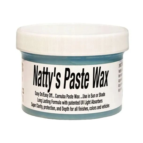 poorboy-s-world-natty-s-paste-wax-blue-227g-stan-nowy