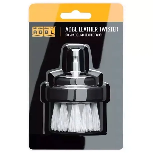 adbl-leather-twister-50mm-stan-nowy