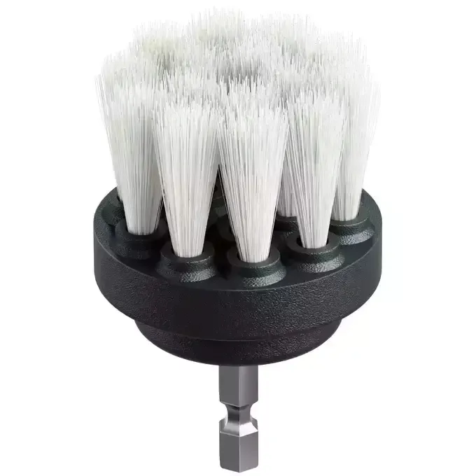 adbl-leather-twister-50mm-stan-nowy