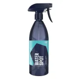 gyeon-q2m-waterspot-1l-u