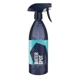 gyeon-q2m-waterspot-1l-u