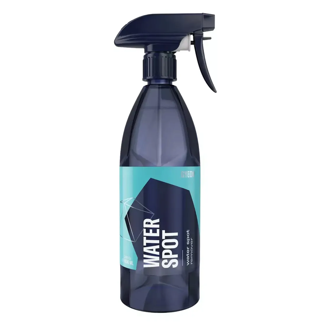 gyeon-q2m-waterspot-1l-u