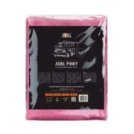 adbl-pinky-mikrofibra-350gsm-40x40cm