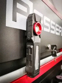 evoxa-evolight-ml-500-latarka-inspekcyjna