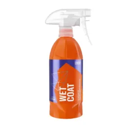 gyeon-q2m-wet-coat-500ml-sealant-aplikowany-na-mok