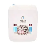 aqua-bloody-iron-5l