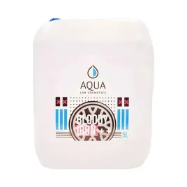 aqua-bloody-iron-5l