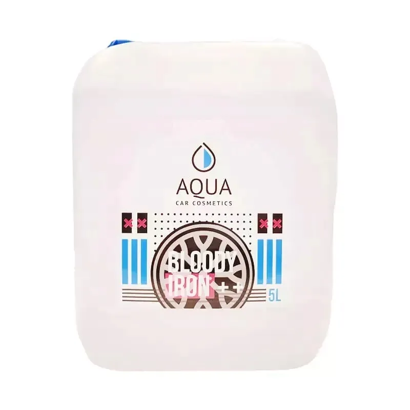 aqua-bloody-iron-5l