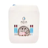 aqua-bloody-iron-5l-pojemnosc-opakowania-5000-ml