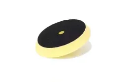 evoxa-sleeker-yellow-polish-one-step-da-80-100