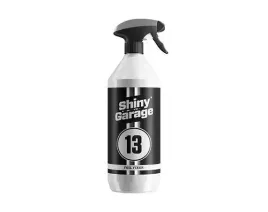 shiny-garage-foil-fixer-1l